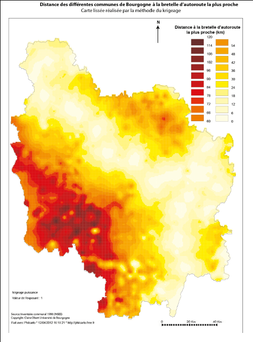 bourgogne_cartographie_automatique