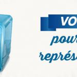 Actu-Elections-Composantes