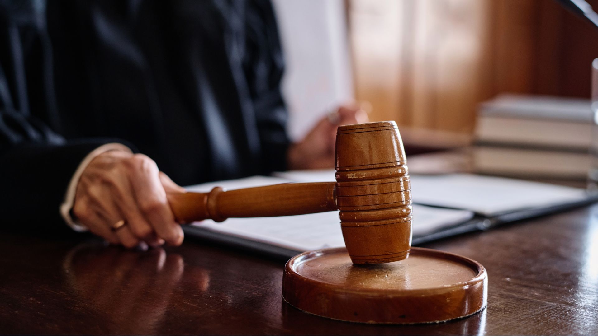 Aide juridique aux étudiants