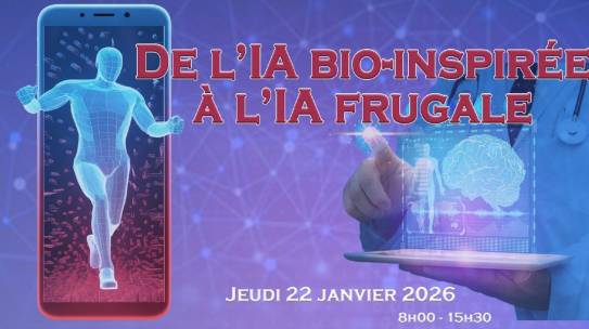Journée d&rsquo;étude organisée par le LEAD – CNRS UMR2022