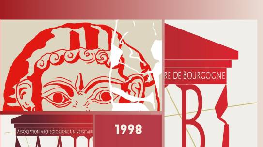 De jeunes étudiants face aux antiquités : 25 ans d&rsquo;engagement archéologique mis à l&rsquo;honneur